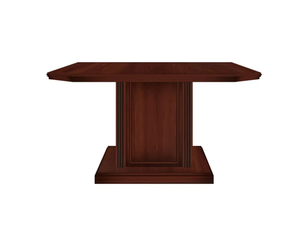 Модуль конференц-стола DAN-140 Dante