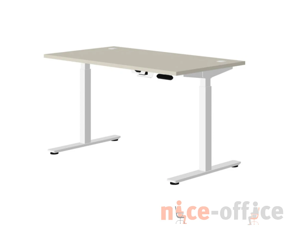 Стол подъемный с двумя заглушками DD-70-3.3+DD-1601-DD02 Drive