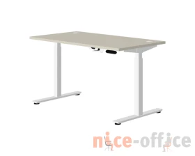 Стол подъемный с двумя заглушками DD-70-3.3+DD-1601-DD02 Drive images