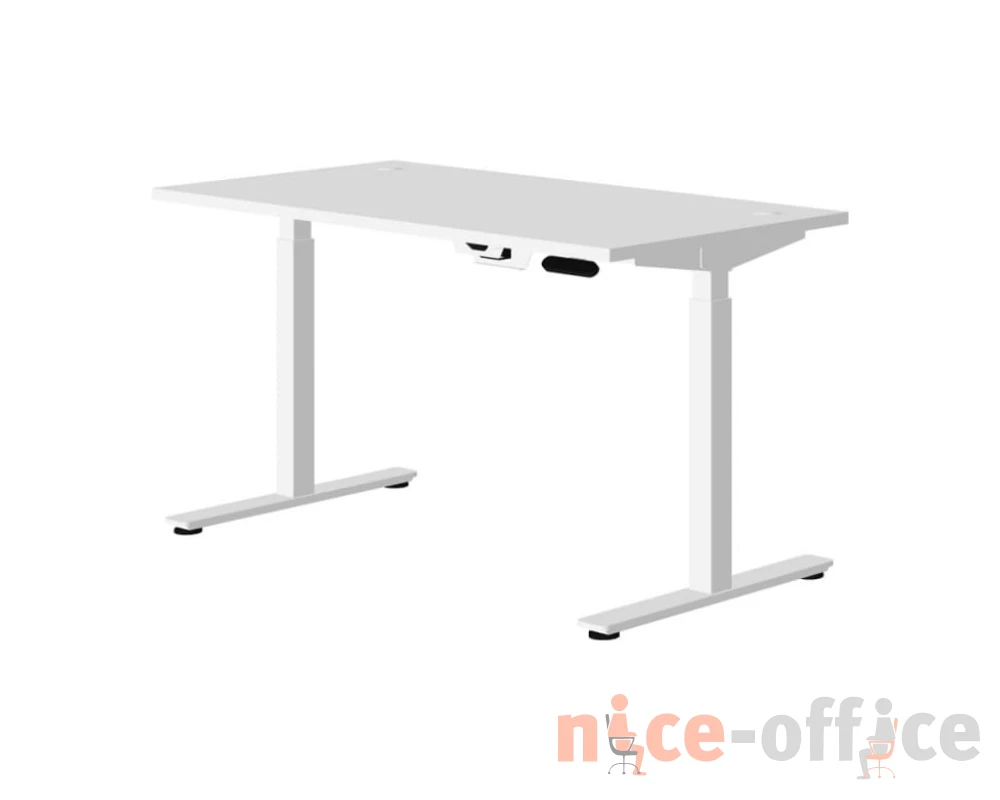 Стол подъемный с двумя заглушками DD-70-3.3+DD-1601-DD02 Drive