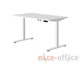 Стол подъемный с двумя заглушками DD-70-3.3+DD-1601-DD02 Drive images