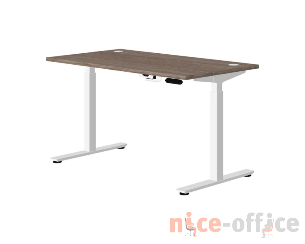 Стол подъемный с двумя заглушками DD-70-3.3+DD-1601-DD02 Drive