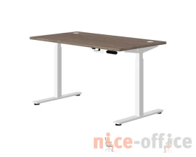 Стол подъемный с двумя заглушками DD-70-3.3+DD-1601-DD02 Drive images