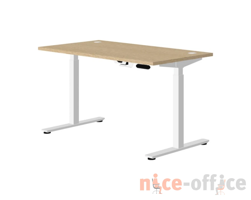 Стол подъемный с двумя заглушками DD-70-3.3+DD-1601-DD02 Drive