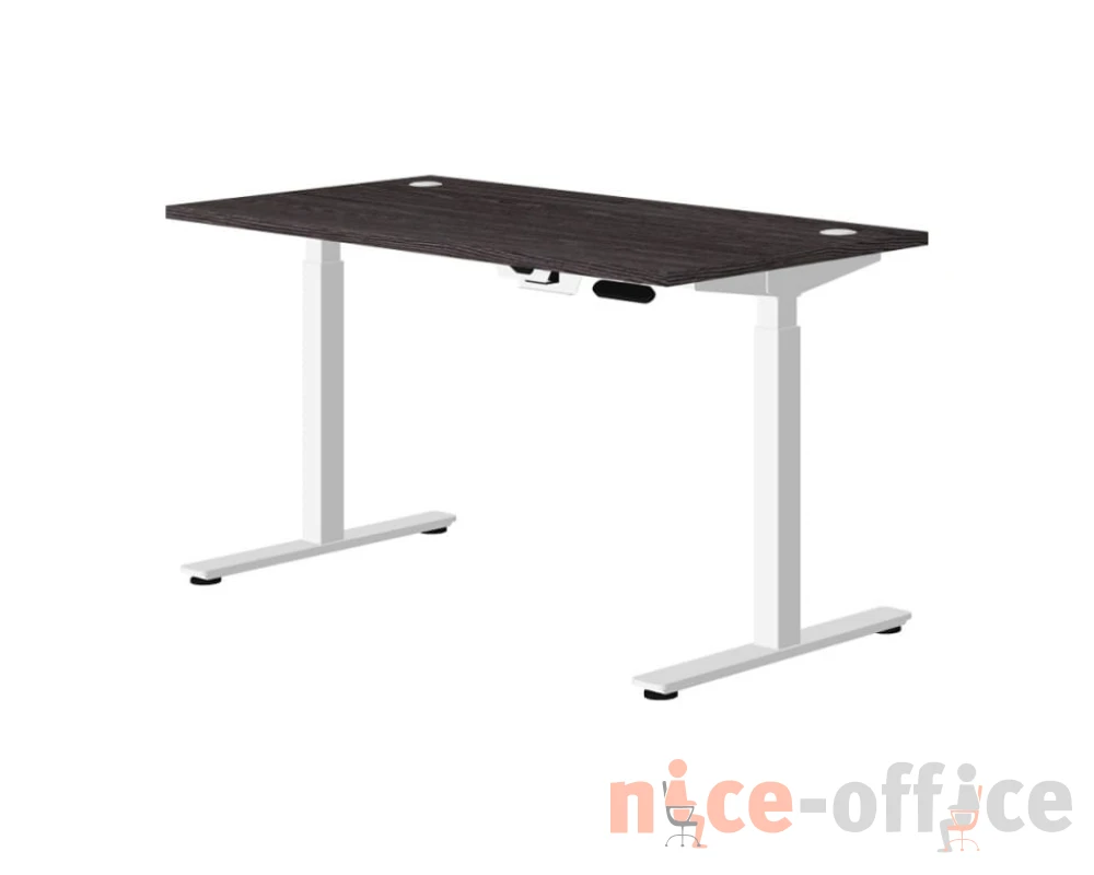 Стол подъемный с двумя заглушками DD-70-3.3+DD-1601-DD02 Drive