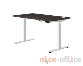 Стол подъемный с двумя заглушками DD-70-3.3+DD-1601-DD02 Drive images