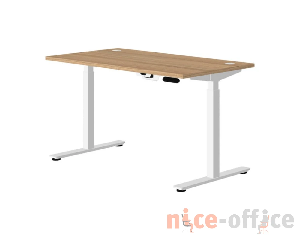 Стол подъемный с двумя заглушками DD-70-3.3+DD-1601-DD02 Drive