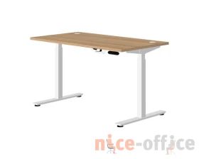 Стол подъемный с двумя заглушками DD-70-3.3+DD-1601-DD02 Drive images