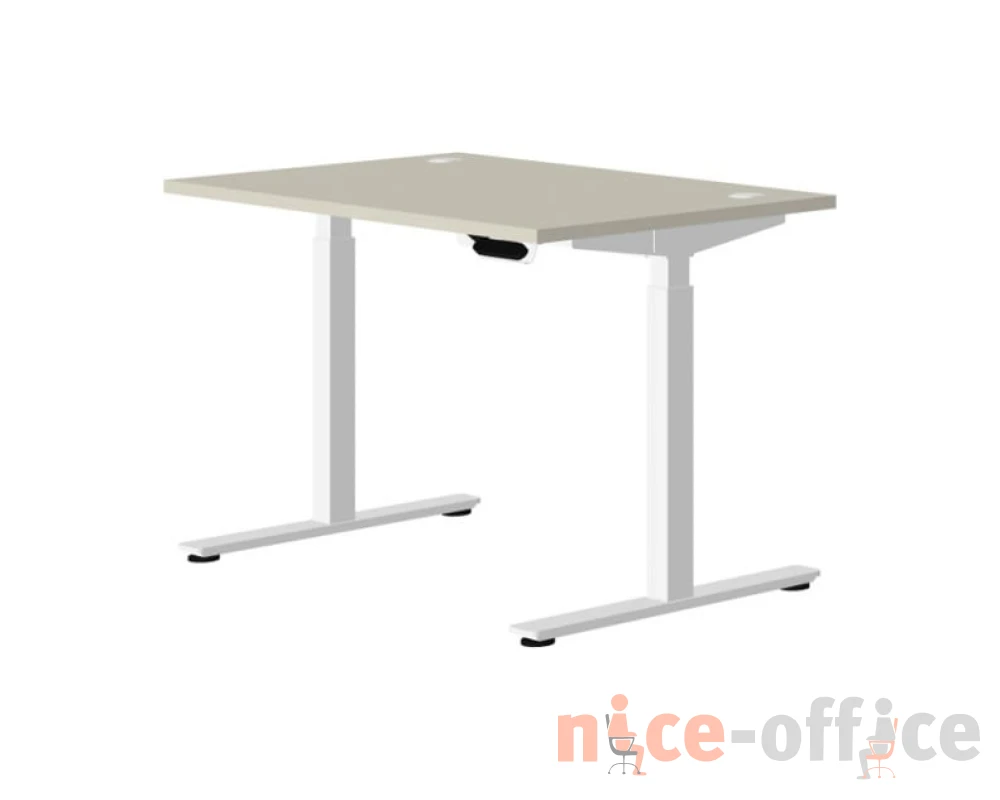 Стол подъемный с двумя заглушками DD-70-4.3+DD-1601-DD02 Drive