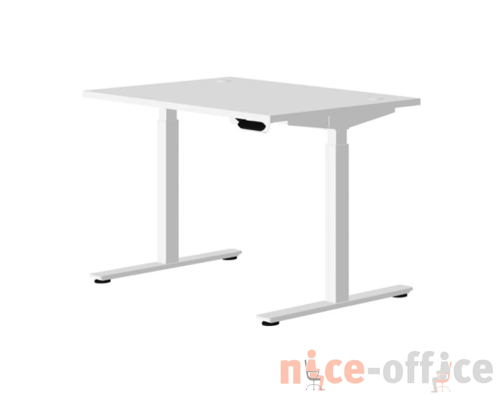Стол подъемный с двумя заглушками DD-70-4.3+DD-1601-DD02 Drive
