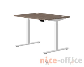 Стол подъемный с двумя заглушками DD-70-4.3+DD-1601-DD02 Drive images