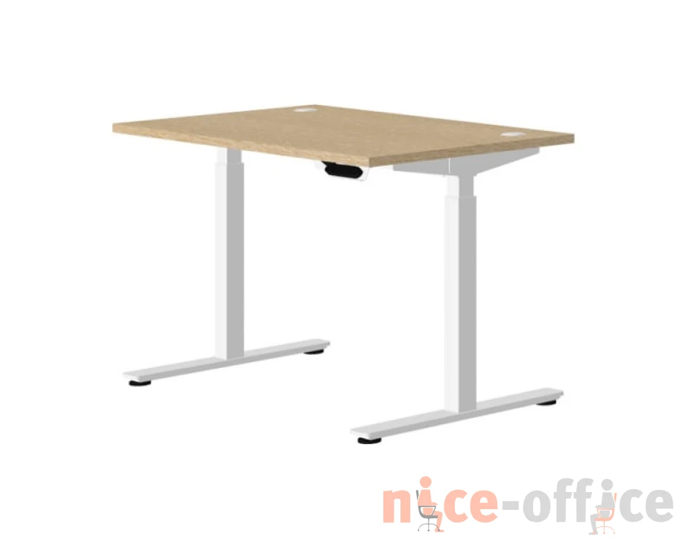 Стол подъемный с двумя заглушками DD-70-4.3+DD-1601-DD02 Drive