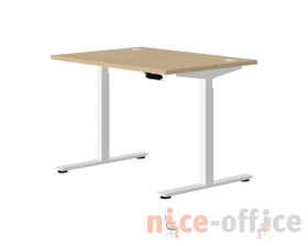 Стол подъемный с двумя заглушками DD-70-4.3+DD-1601-DD02 Drive images