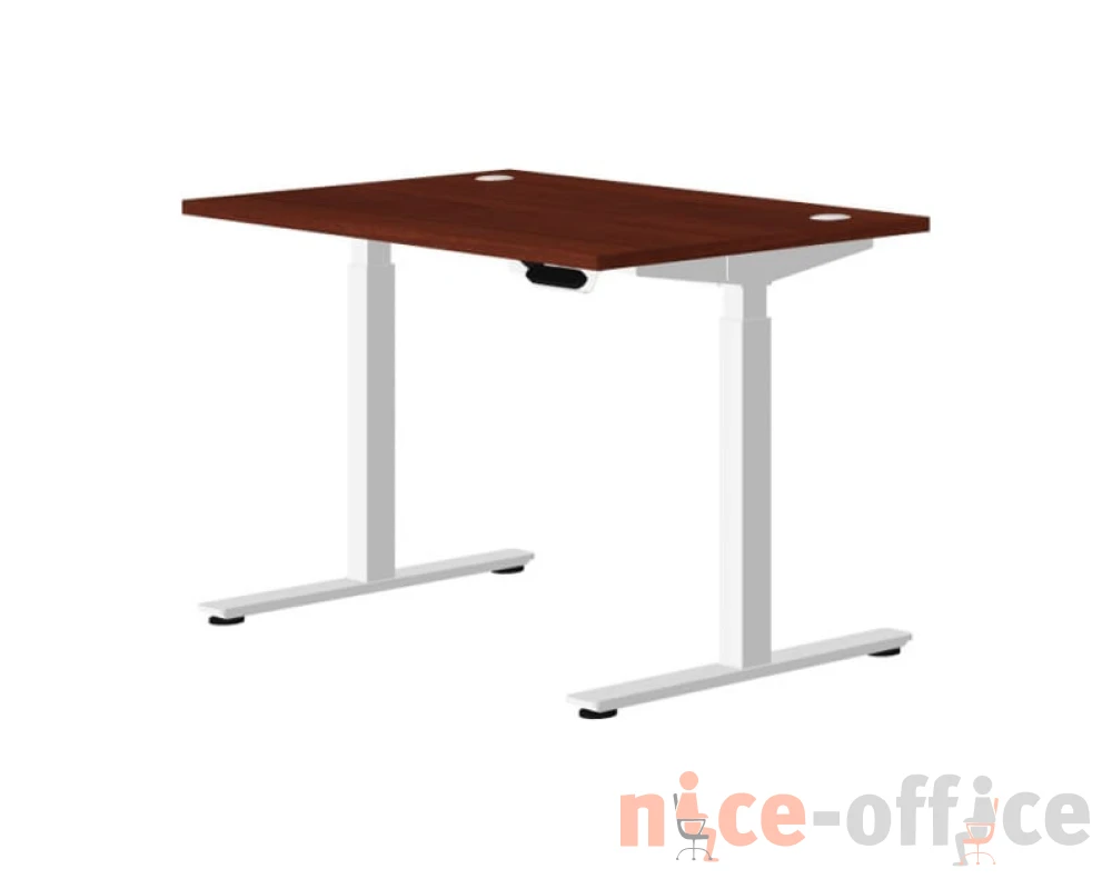 Стол подъемный с двумя заглушками DD-70-4.3+DD-1601-DD02 Drive