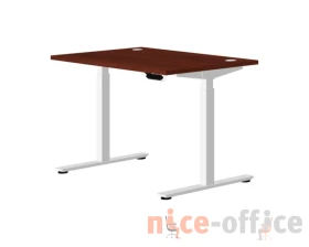 Стол подъемный с двумя заглушками DD-70-4.3+DD-1601-DD02 Drive images