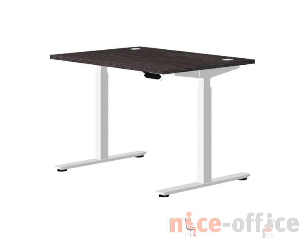 Стол подъемный с двумя заглушками DD-70-4.3+DD-1601-DD02 Drive