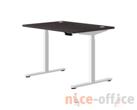 Стол подъемный с двумя заглушками DD-70-4.3+DD-1601-DD02 Drive images