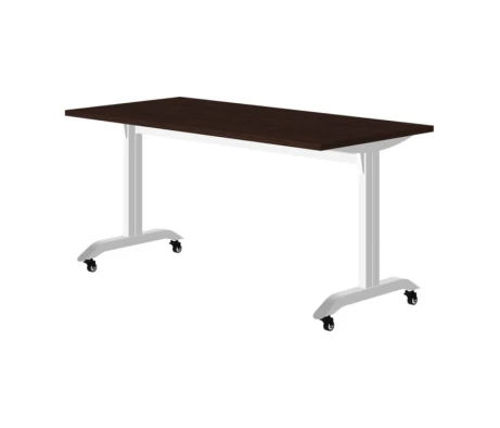 Стол складной DD-70-2+DD-1602 Drive