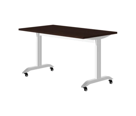 Стол складной DD-70-3+DD-1402 Drive