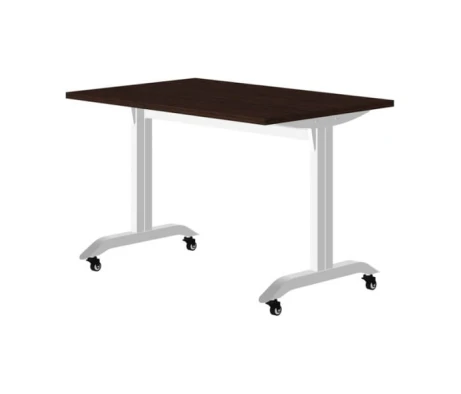 Стол складной DD-70-4+DD-1202 Drive