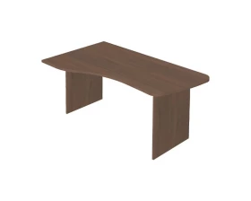 Стол эргономичный G-119 R/L Гамма images