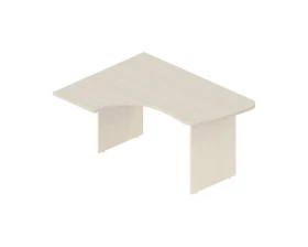 Стол-интеграл левый G-103 R/L Гамма images