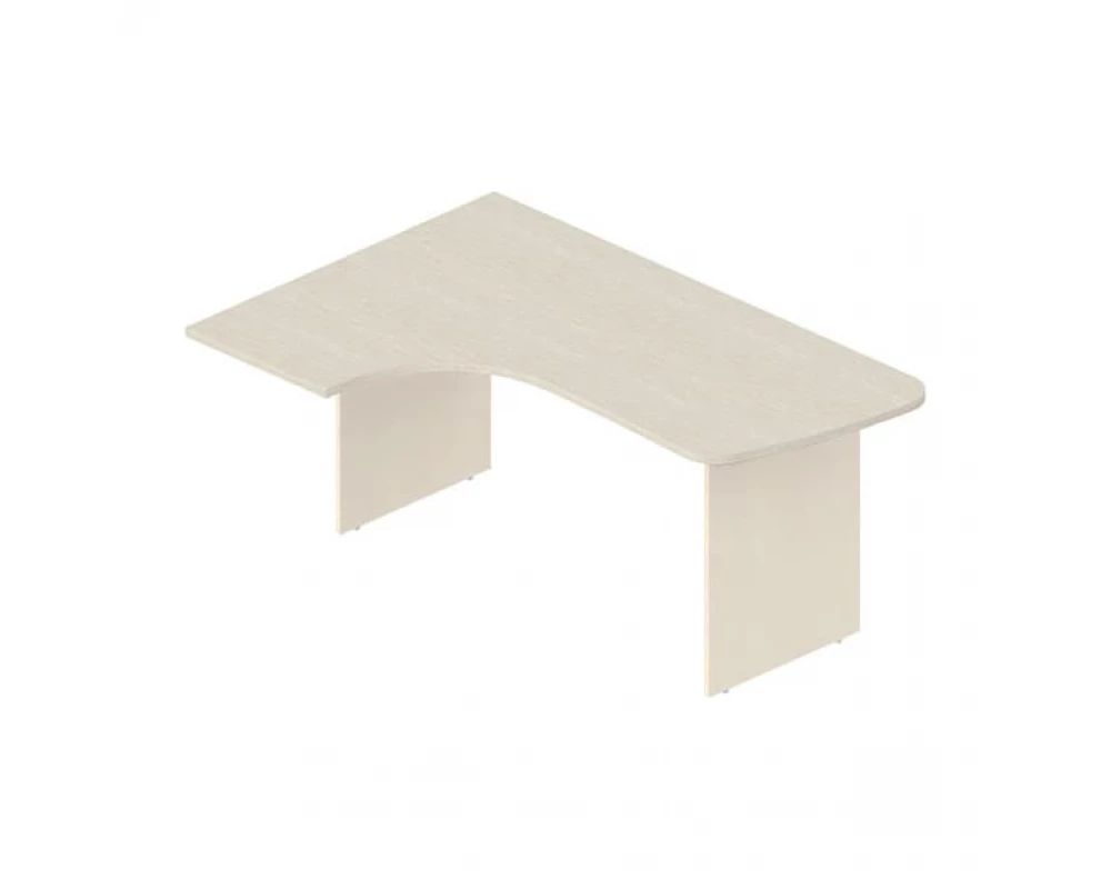 Стол-интеграл G-104 R/L Гамма