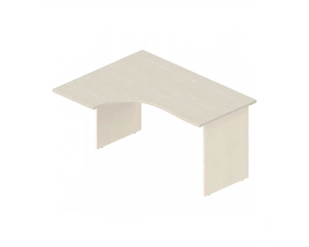 Стол-интеграл G-105 R/L Гамма