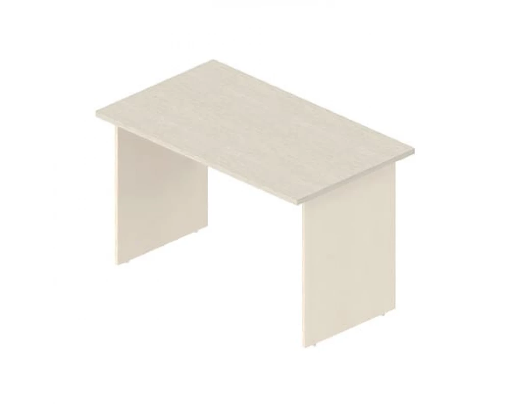 Стол рабочий G-101 Гамма