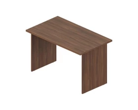 Стол рабочий G-101 Гамма images