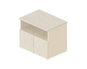 Тумба сервисная G-47 Гамма images