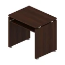 отзыв Стол компьютерный Gr-8k Grand MS