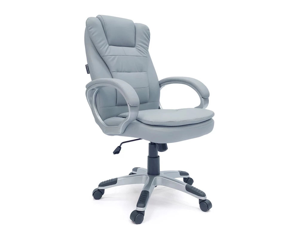 Кресло GY-2540