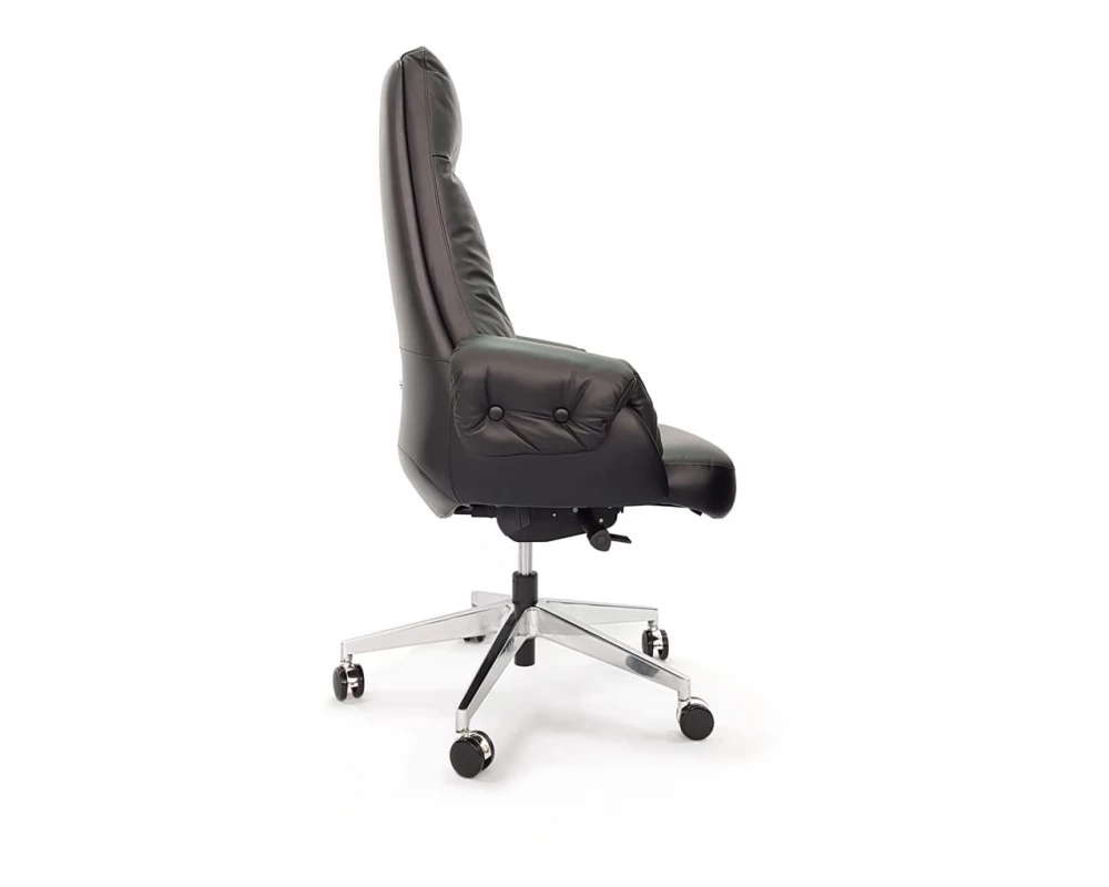 Кресло AR-C107L-H