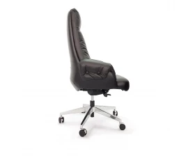 Кресло AR-C107L-H images