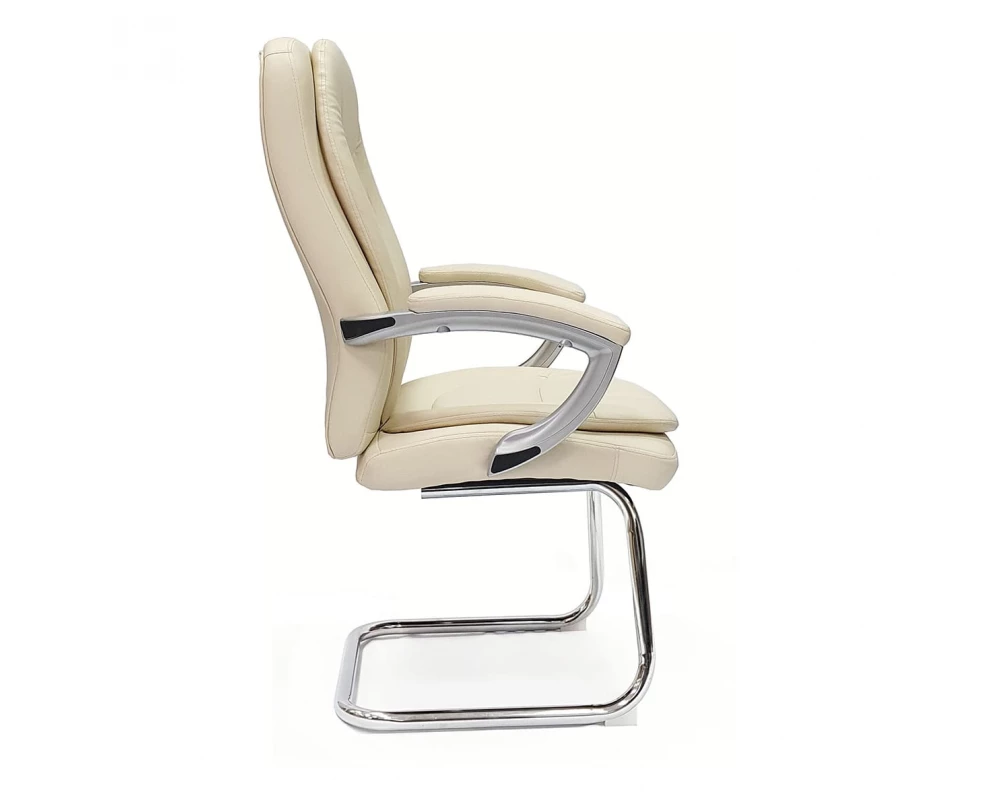 Кресло GY-6001