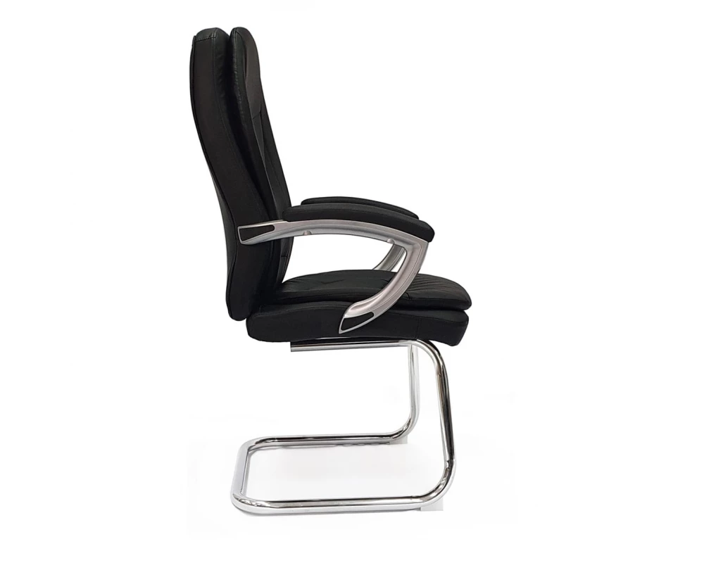 Кресло GY-6001