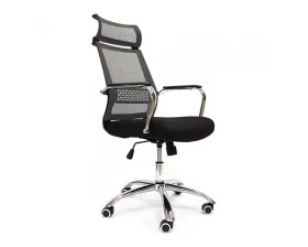 Кресло RT-007A images