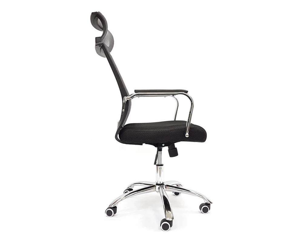 Кресло RT-007A