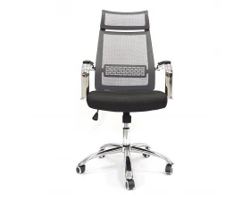 Кресло RT-007A images