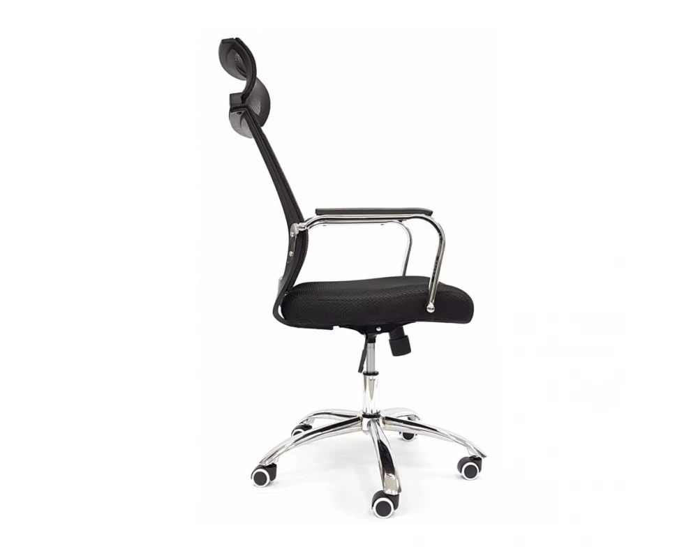 Кресло RT-007A