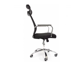 Кресло RT-007A images