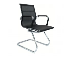 Кресло RT-02S images