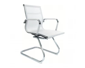 Кресло RT-02S images