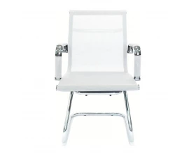 Кресло RT-02S images