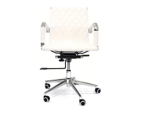 Кресло RT-04Q-1 (декоративная строчка) images