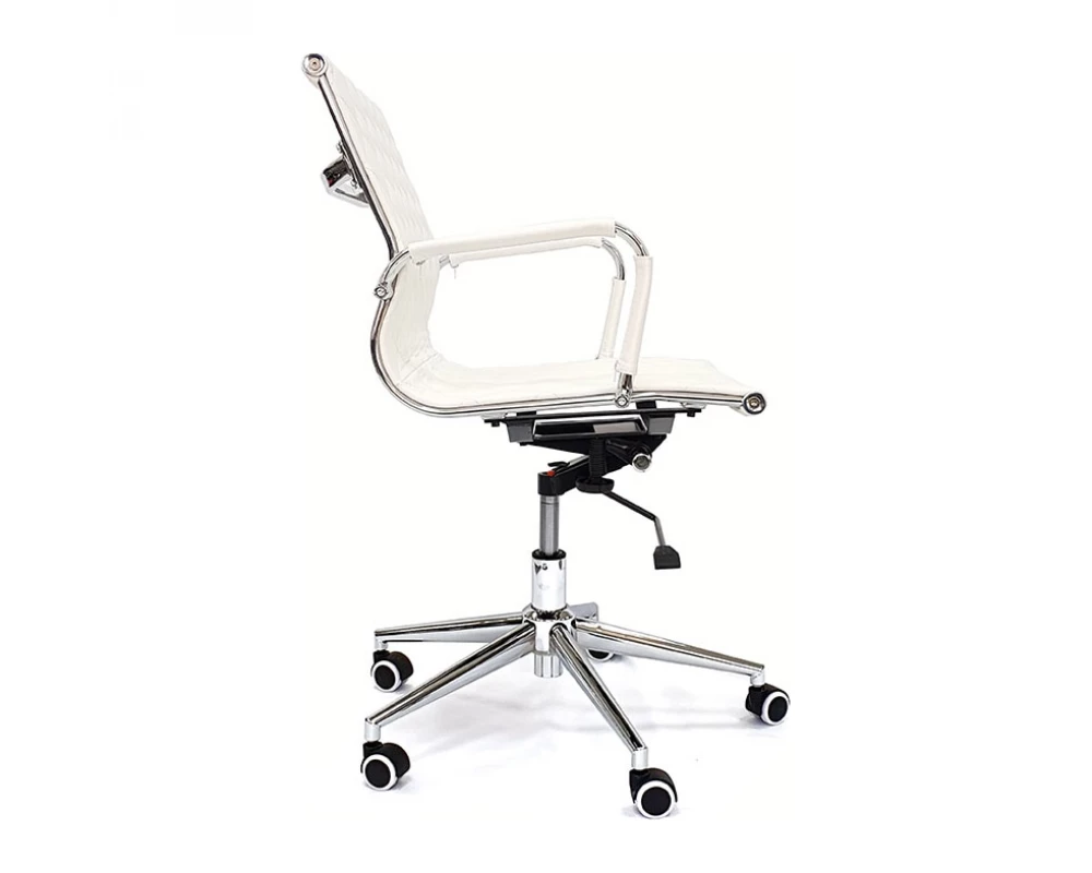 Кресло RT-04Q-1 (декоративная строчка)