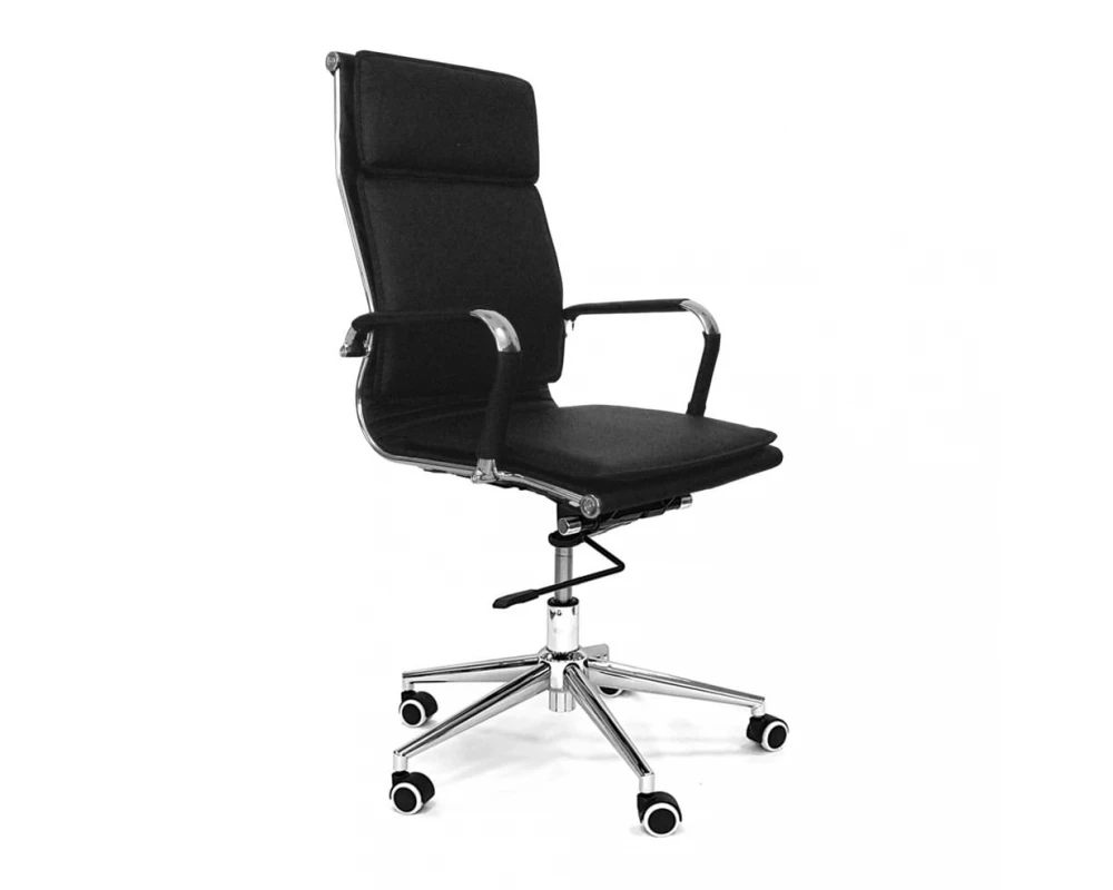 Кресло RT-06Q knee-tilt