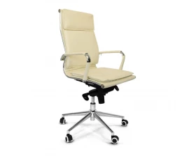 Кресло RT-06Q images