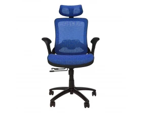 Кресло RT-2018 images